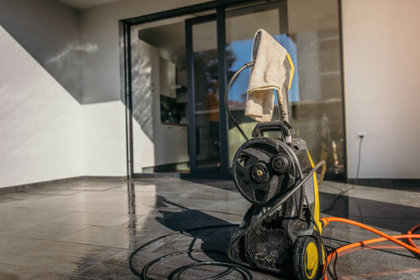 Best Sidewalk and Walkway Cleaning  in Colorado City, TX