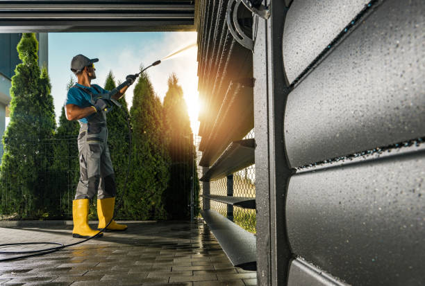 Trusted Colorado City, TX  Pressure Washing Services Experts